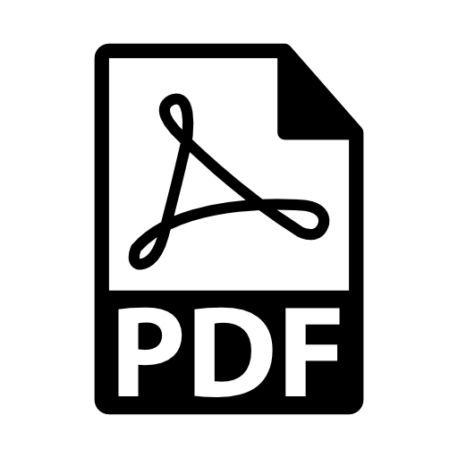 S20150217 amendement